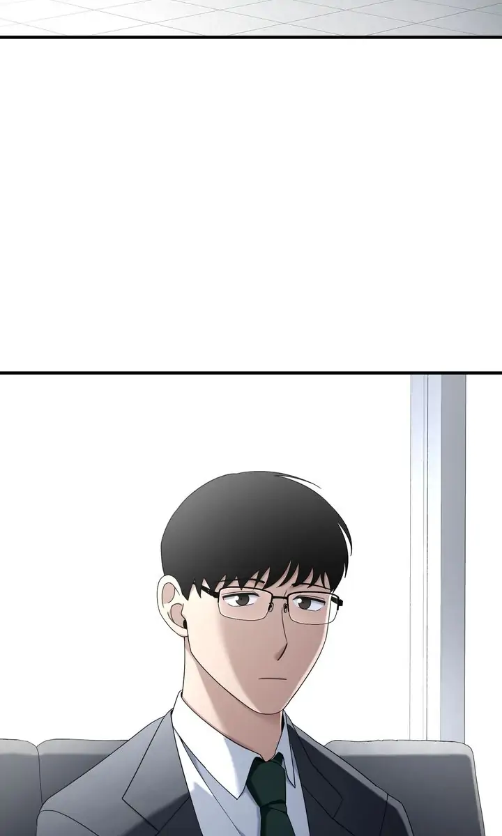 Chapter 37 - Image 75