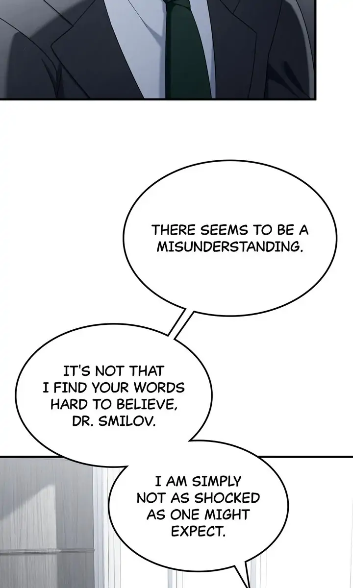 Chapter 37 - Image 79