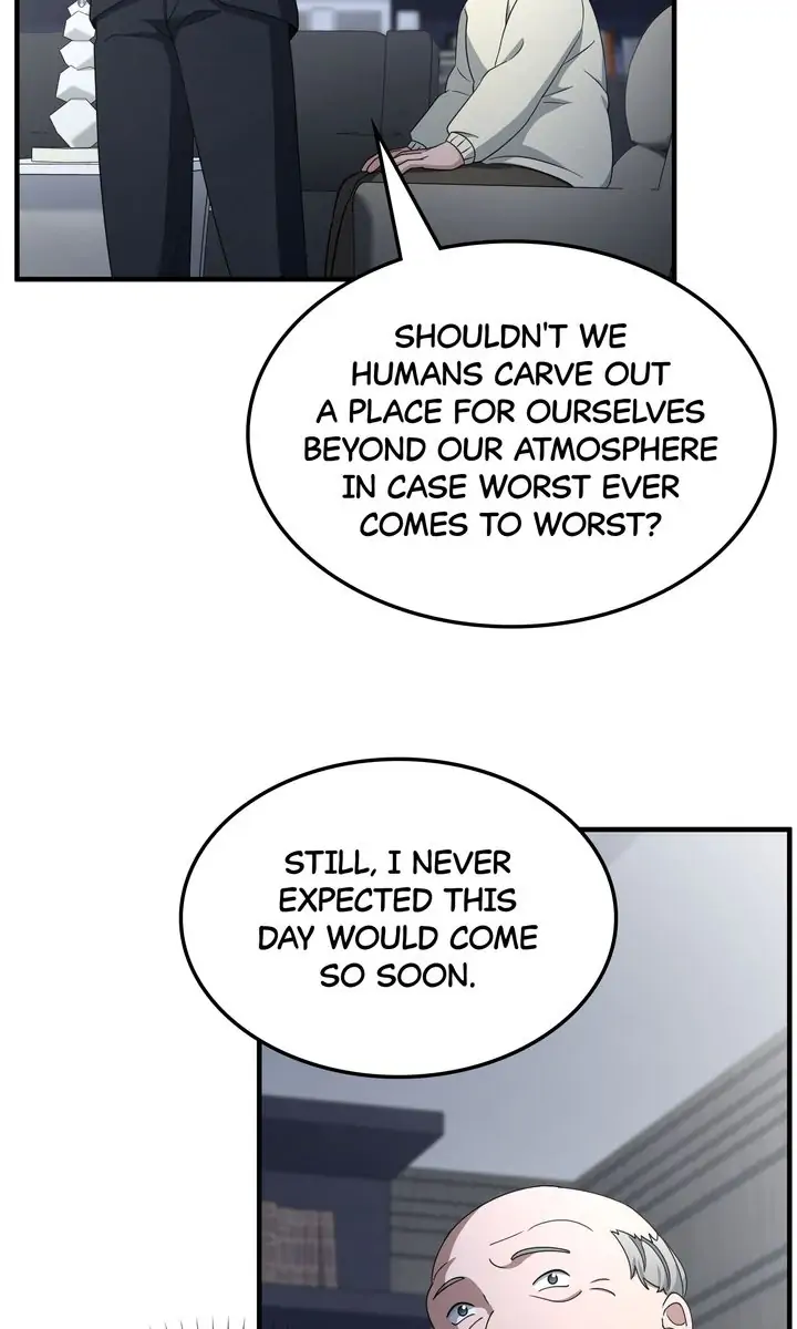 Chapter 37 - Image 83