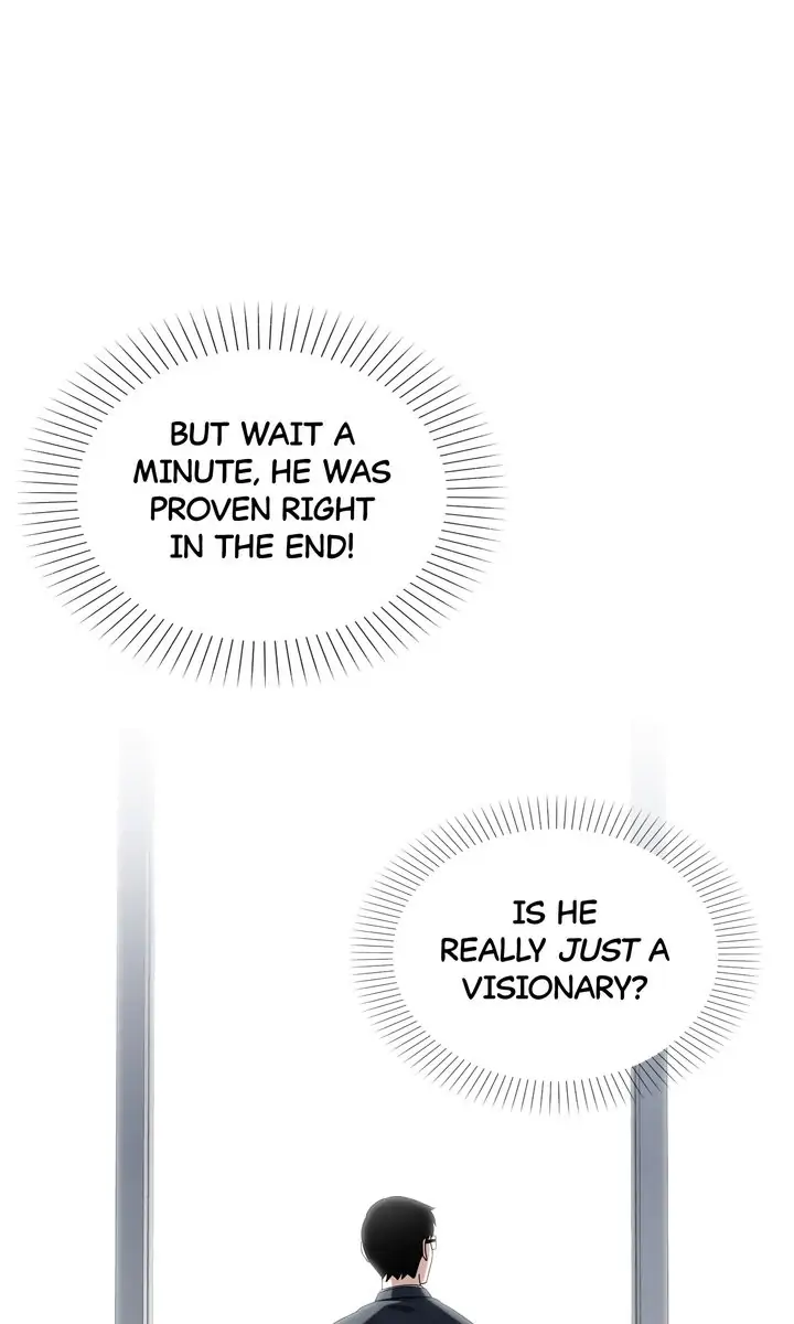 Chapter 37 - Image 85