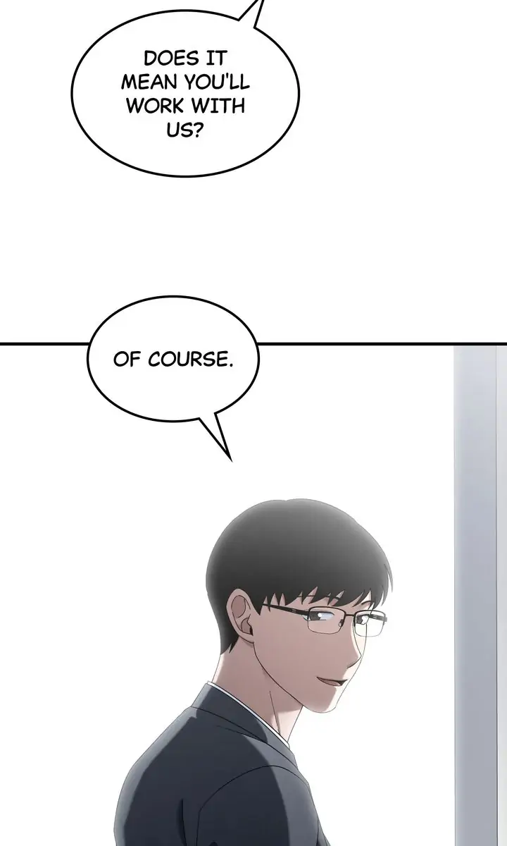 Chapter 37 - Image 89