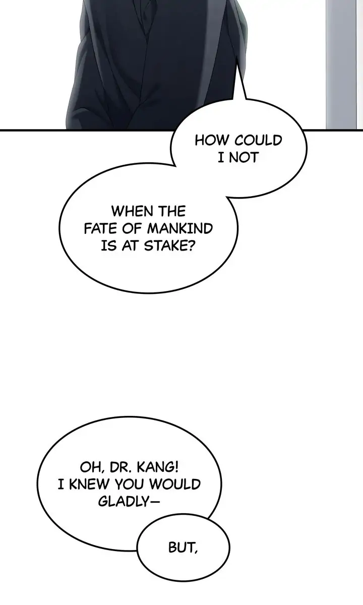 Chapter 37 - Image 90