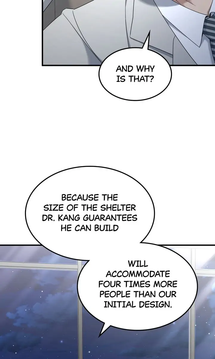 Chapter 38 - Image 12