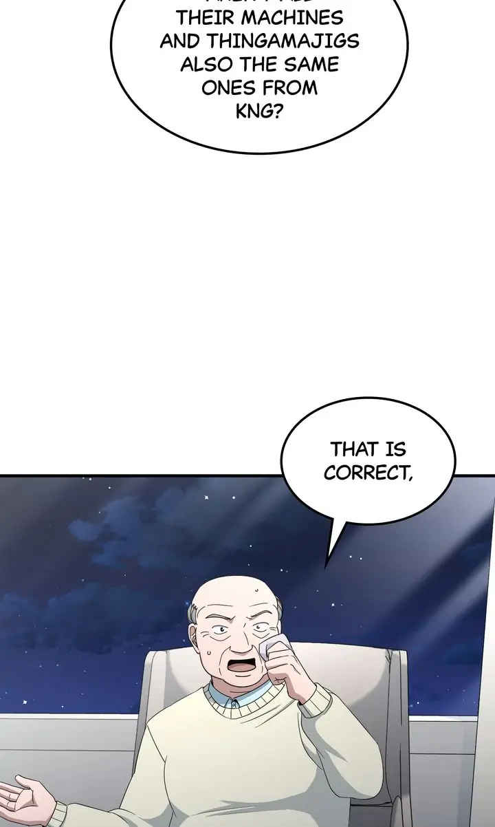 Chapter 38 - Image 18