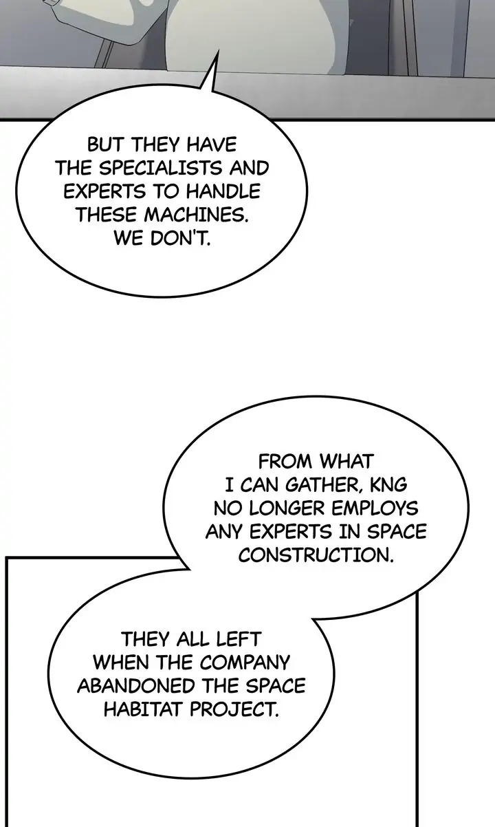Chapter 38 - Image 19