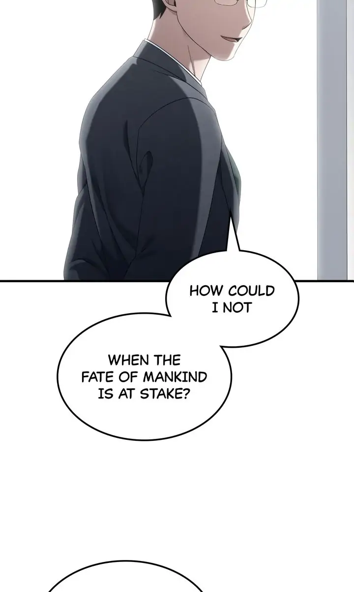 Chapter 38 - Image 2