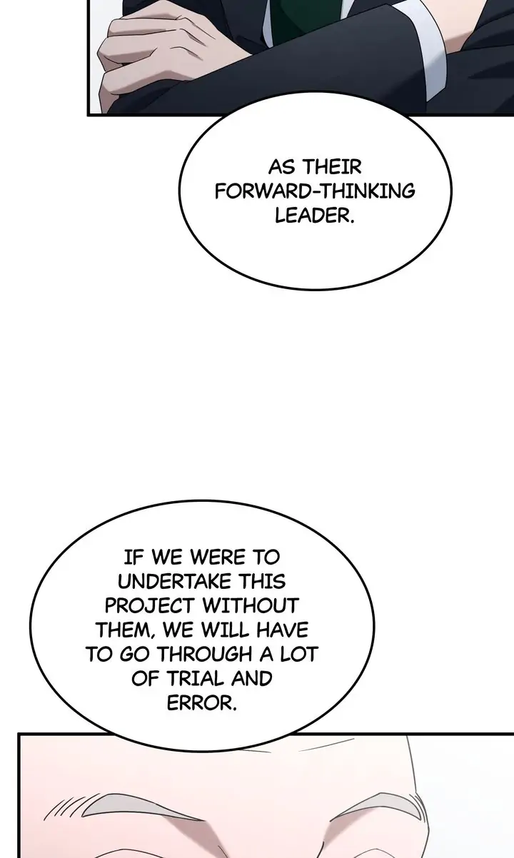 Chapter 38 - Image 23