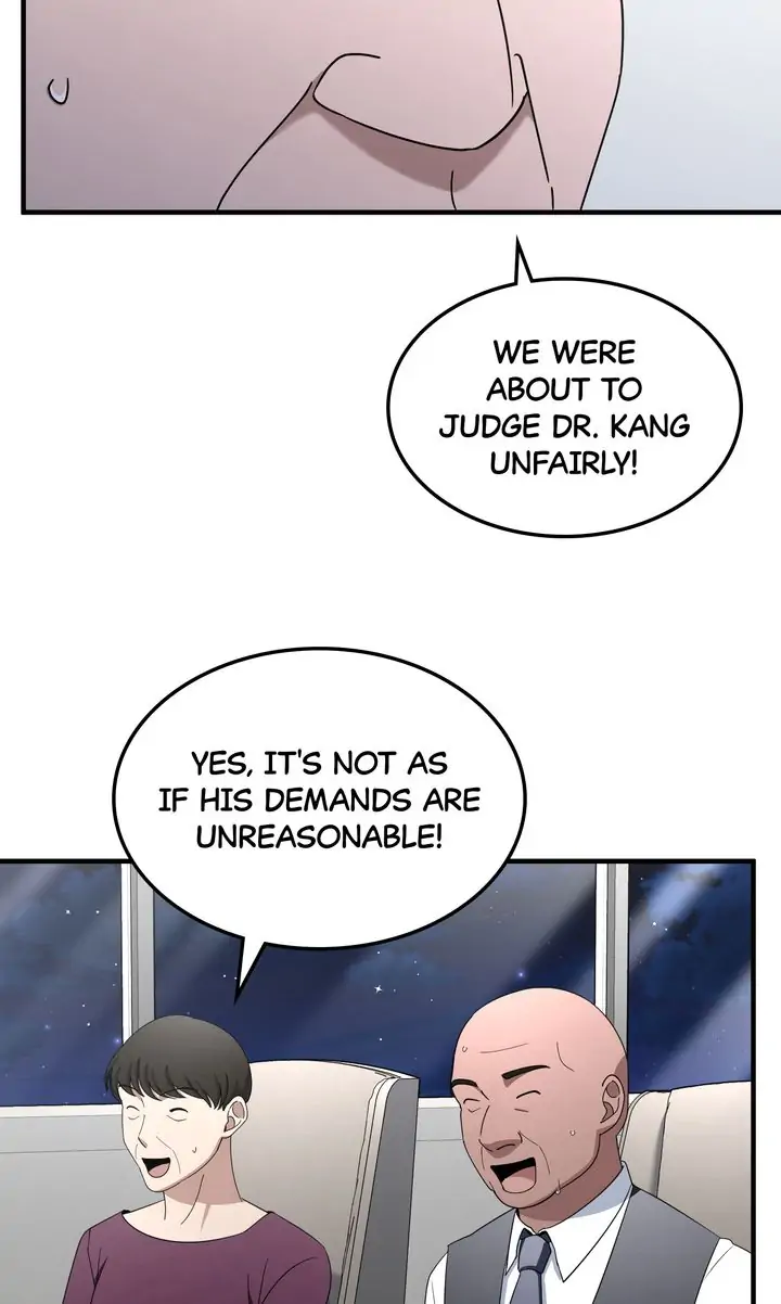 Chapter 38 - Image 27