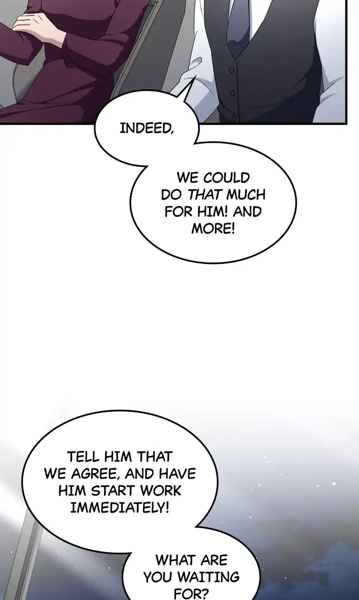 Chapter 38 - Image 28