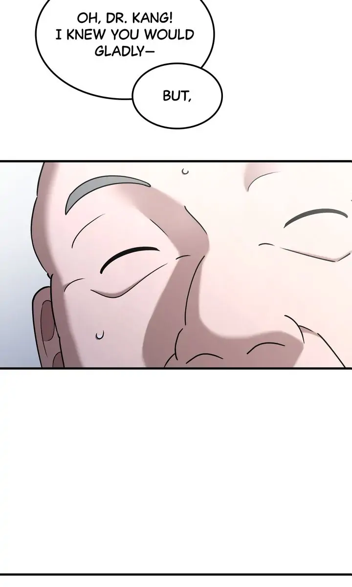 Chapter 38 - Image 3