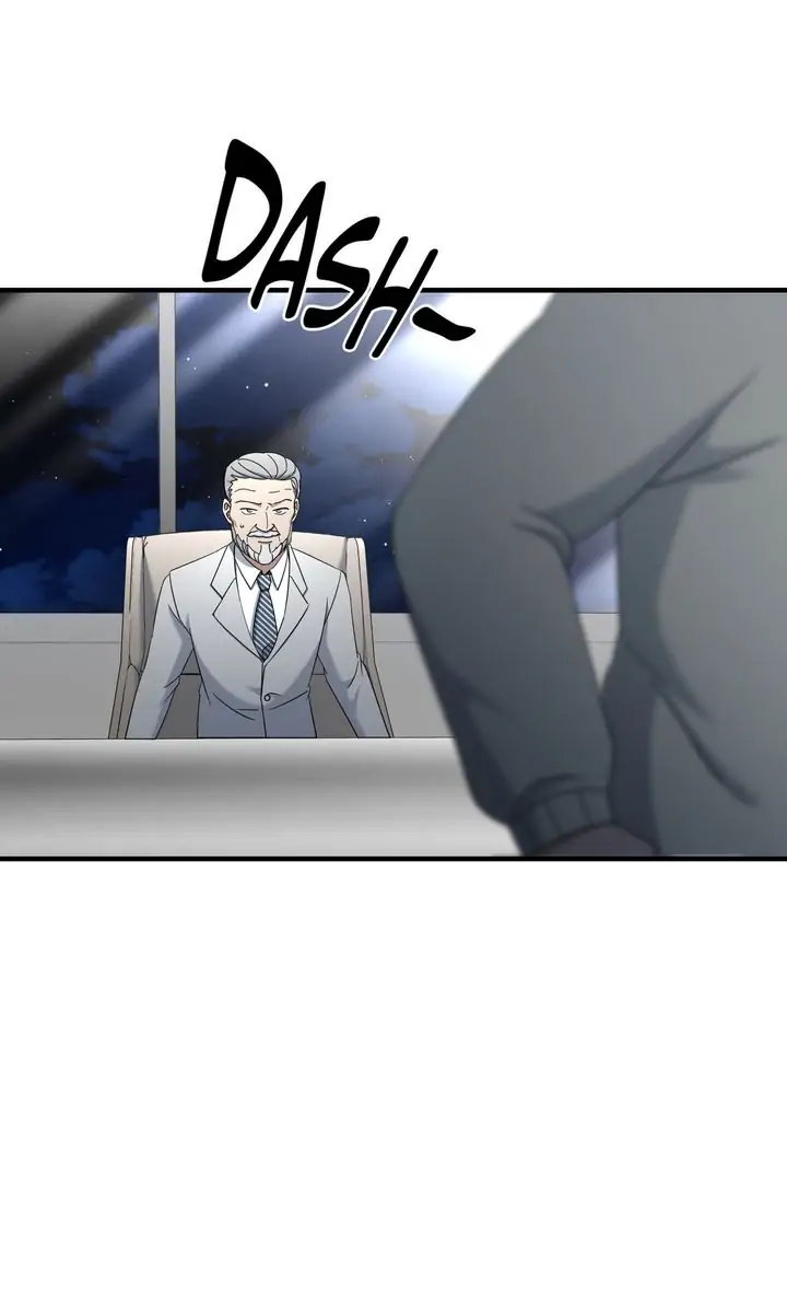 Chapter 38 - Image 30