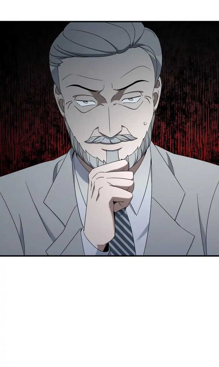 Chapter 38 - Image 31