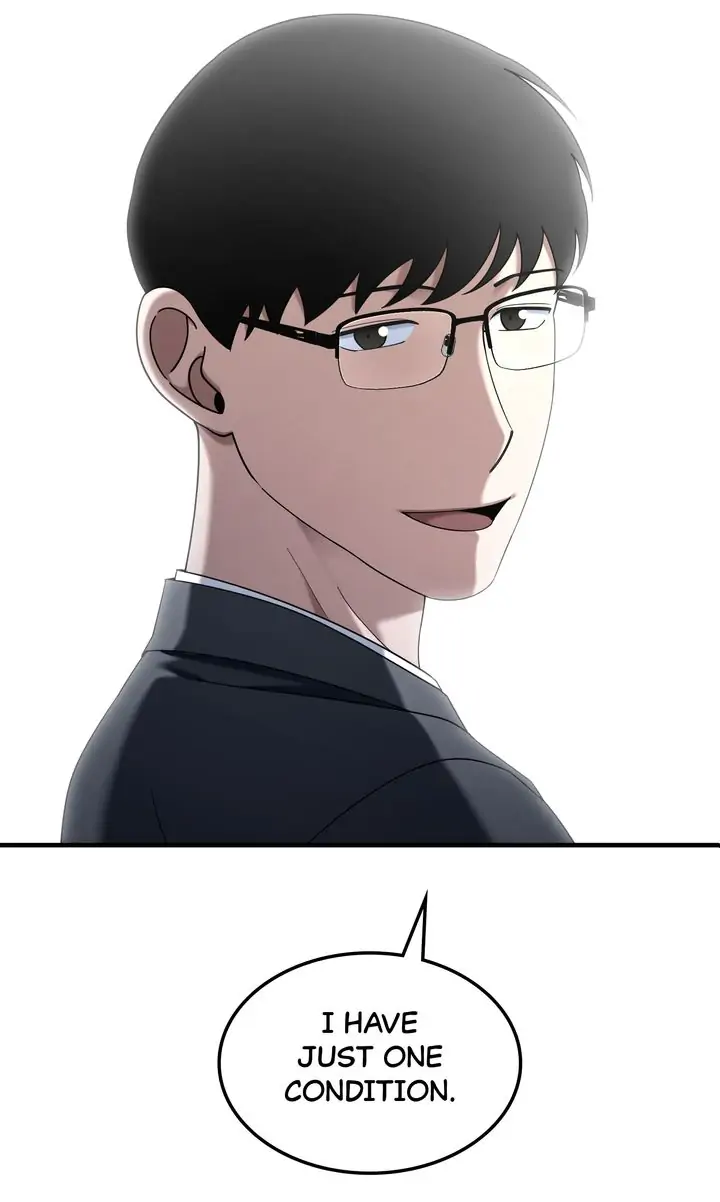 Chapter 38 - Image 4