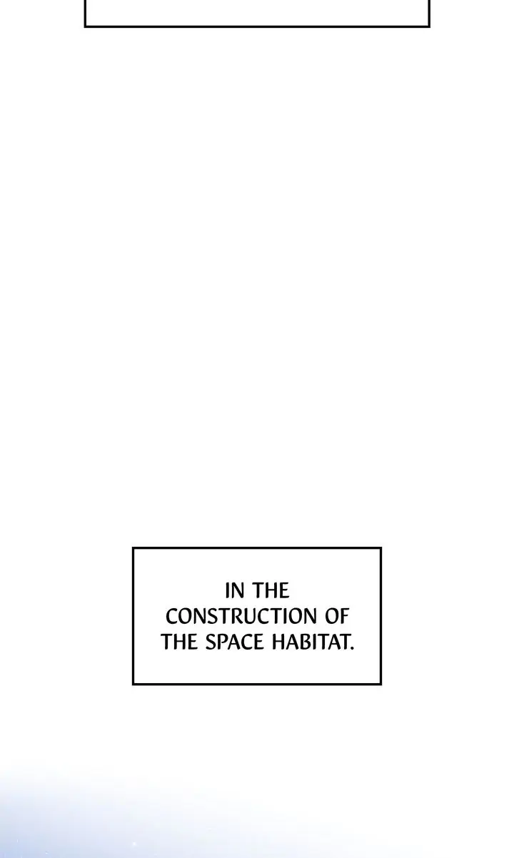 Chapter 38 - Image 41
