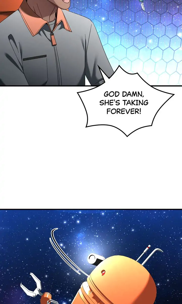 Chapter 38 - Image 47