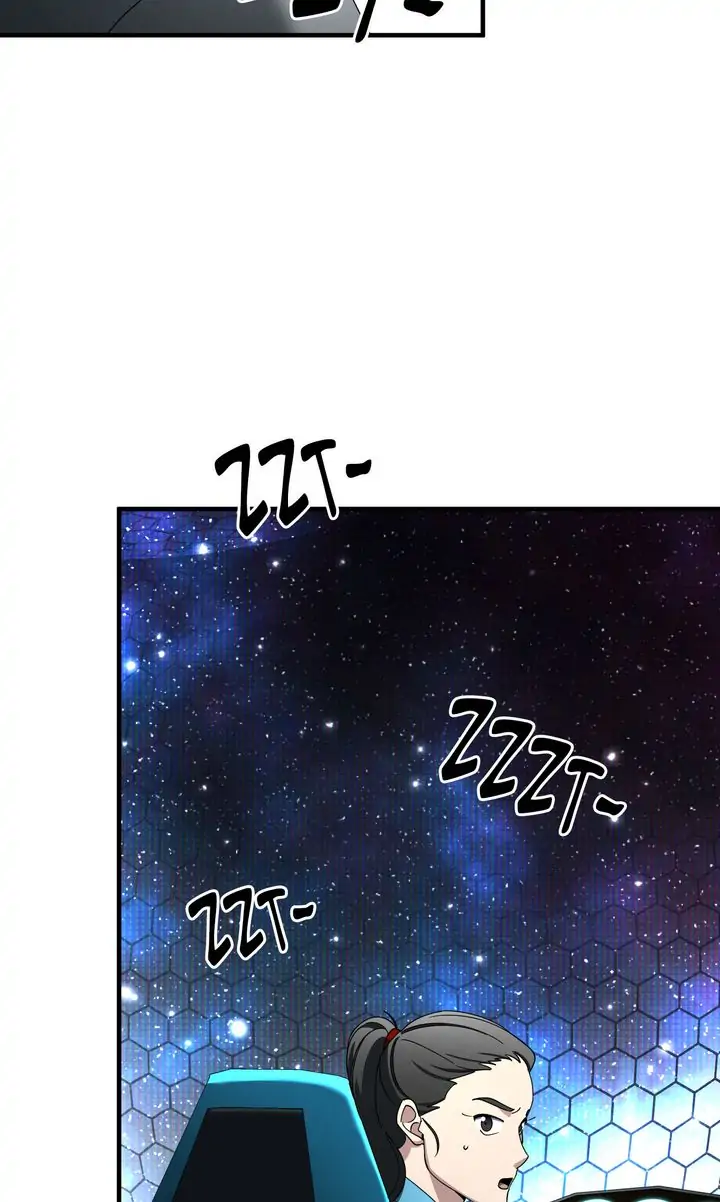Chapter 38 - Image 57