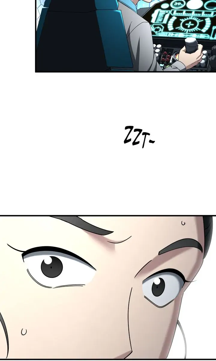 Chapter 38 - Image 58