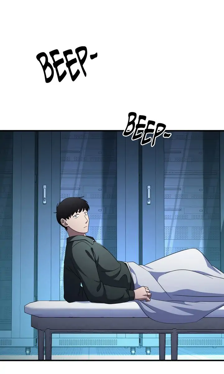 Chapter 38 - Image 63