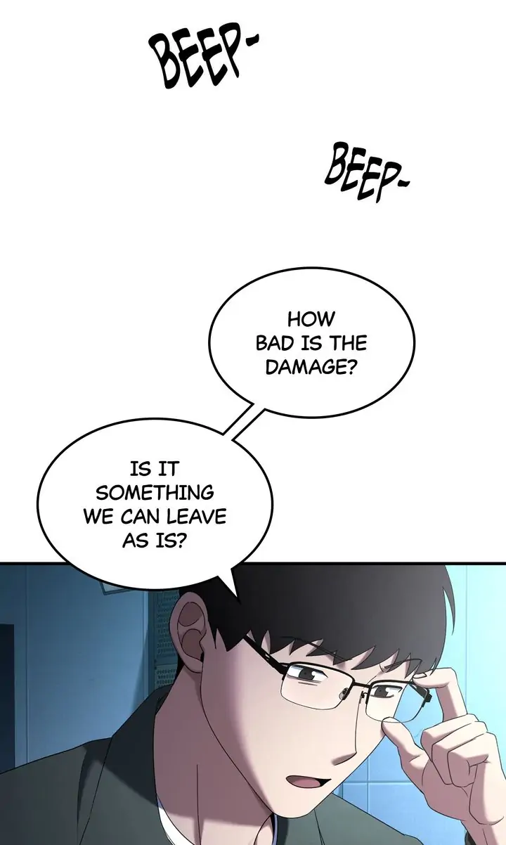 Chapter 38 - Image 64