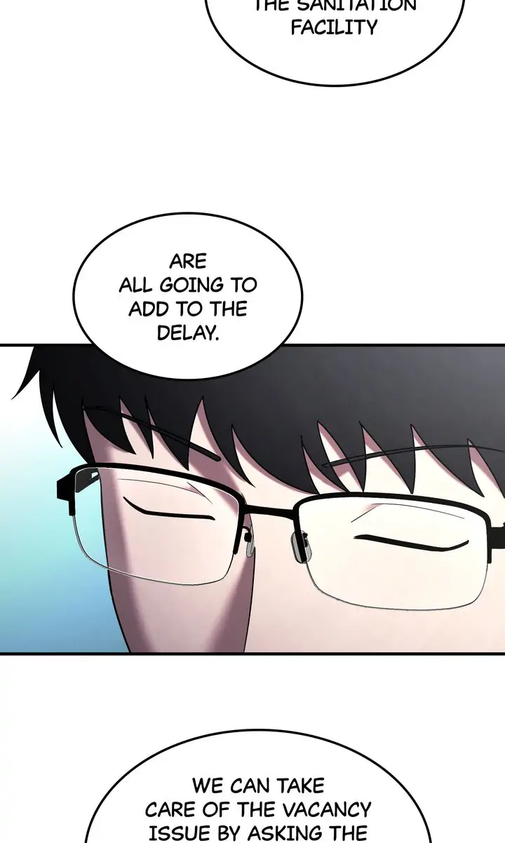Chapter 38 - Image 69