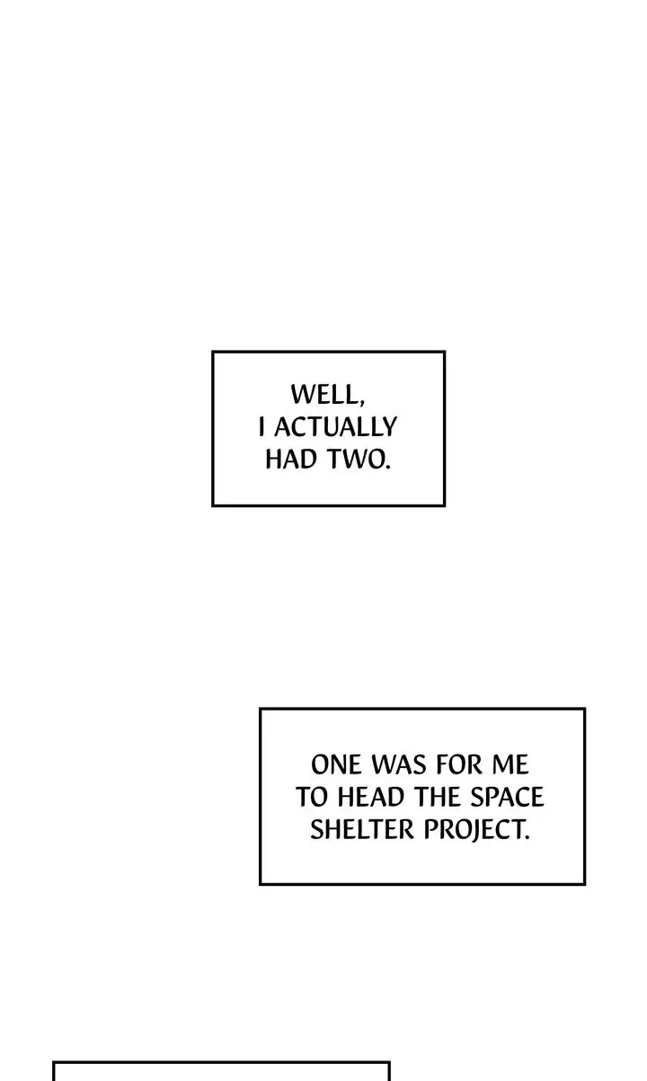 Chapter 38 - Image 7