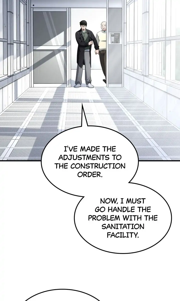 Chapter 38 - Image 79
