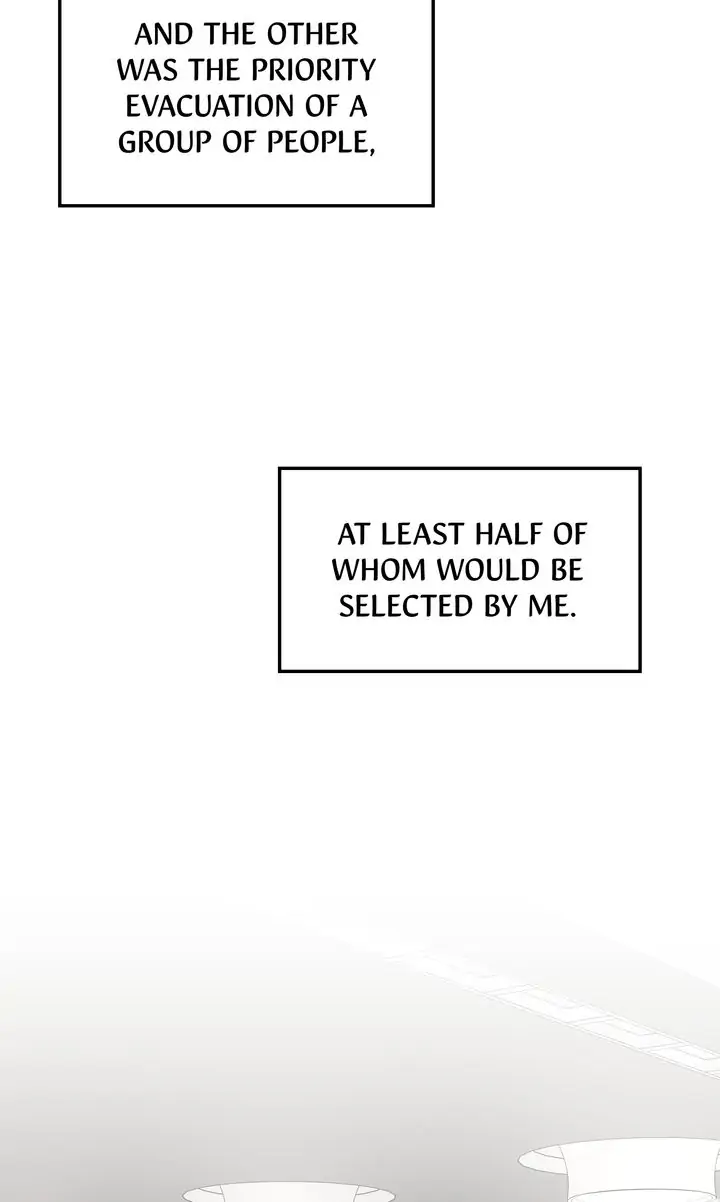 Chapter 38 - Image 8