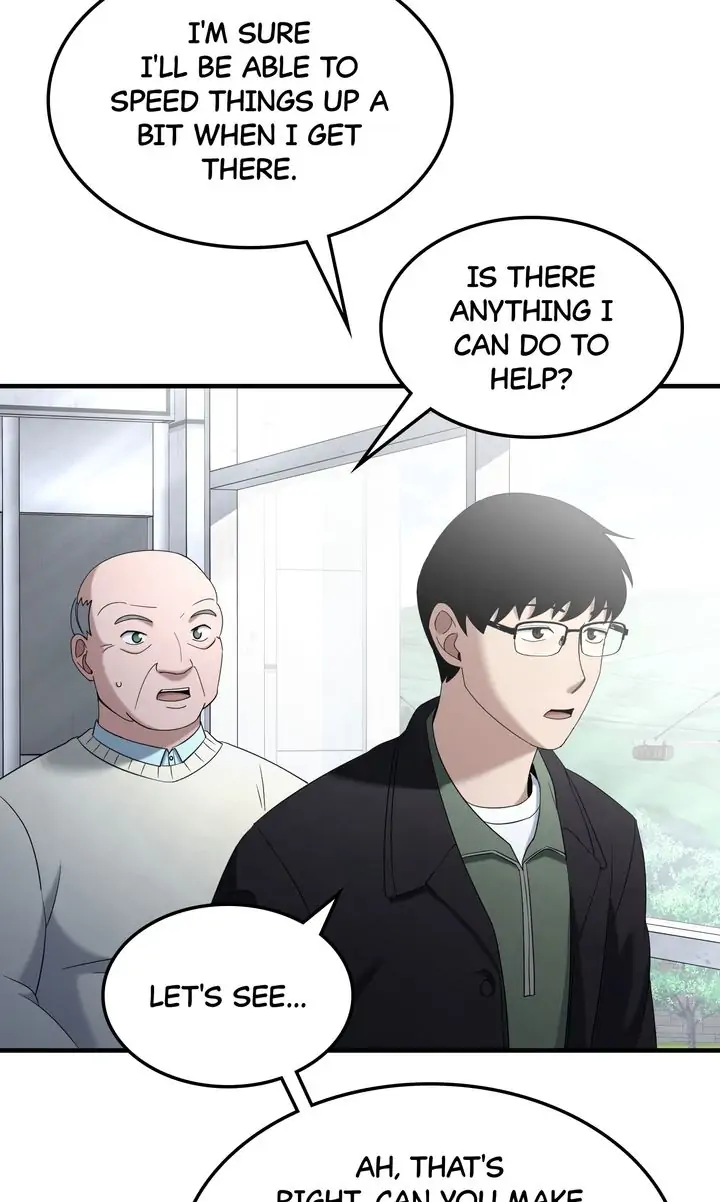 Chapter 38 - Image 80