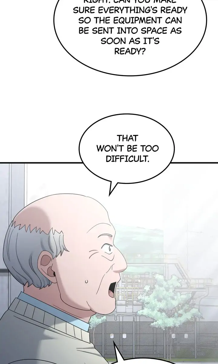 Chapter 38 - Image 81