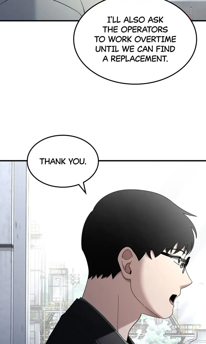 Chapter 38 - Image 82