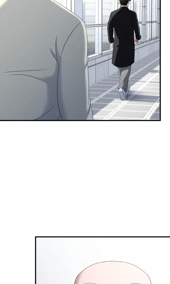 Chapter 38 - Image 84