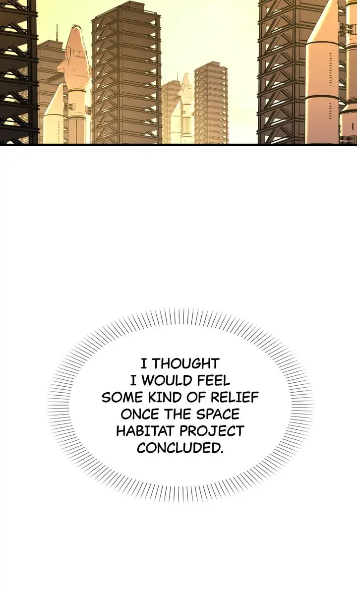 Chapter 39 - Image 10