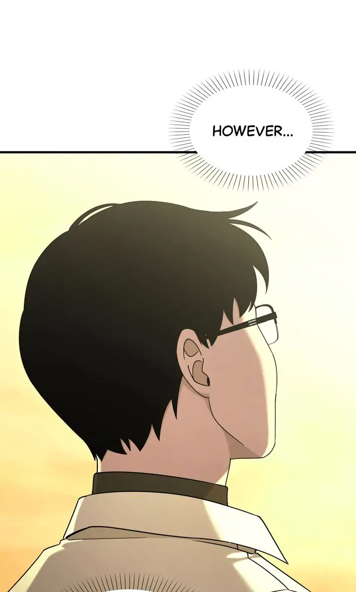 Chapter 39 - Image 11