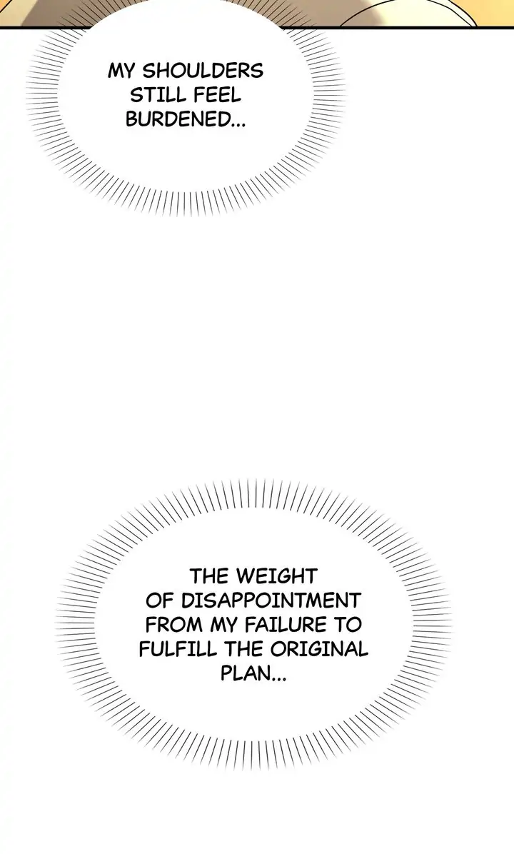 Chapter 39 - Image 12