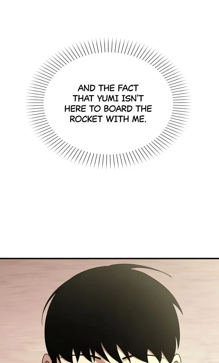Chapter 39 - Image 15