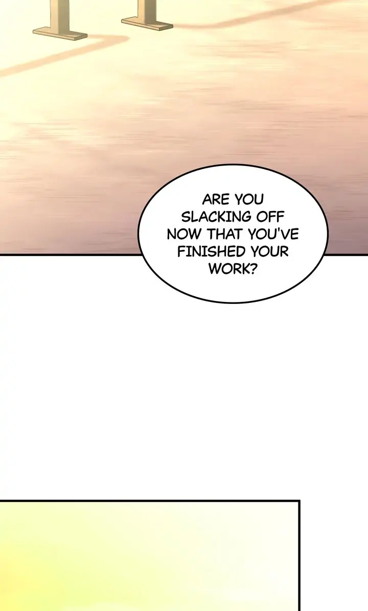 Chapter 39 - Image 18