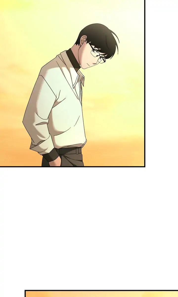 Chapter 39 - Image 19