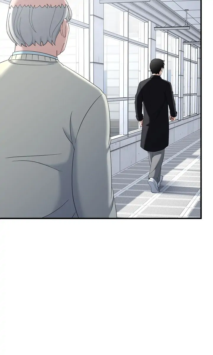 Chapter 39 - Image 2