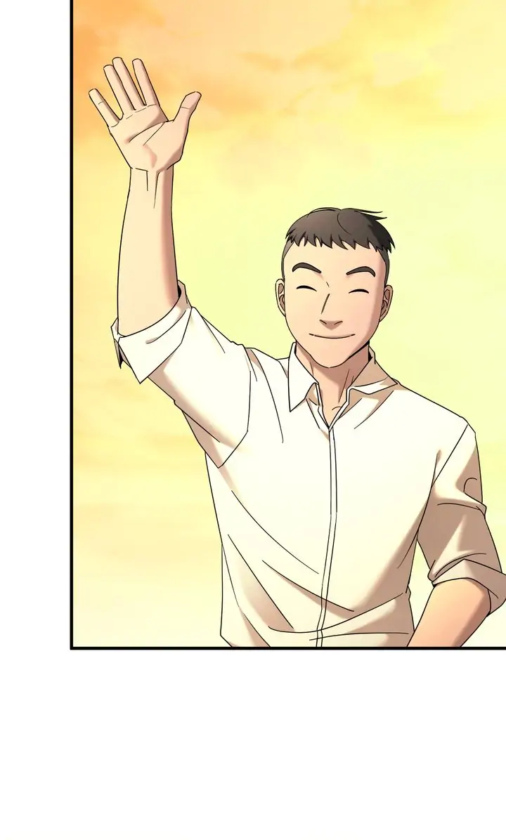 Chapter 39 - Image 20