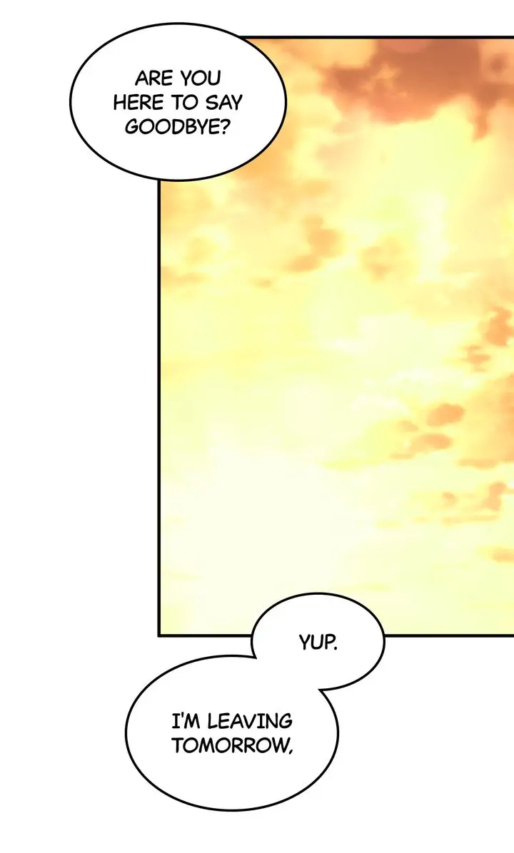 Chapter 39 - Image 23
