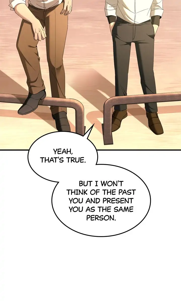 Chapter 39 - Image 26
