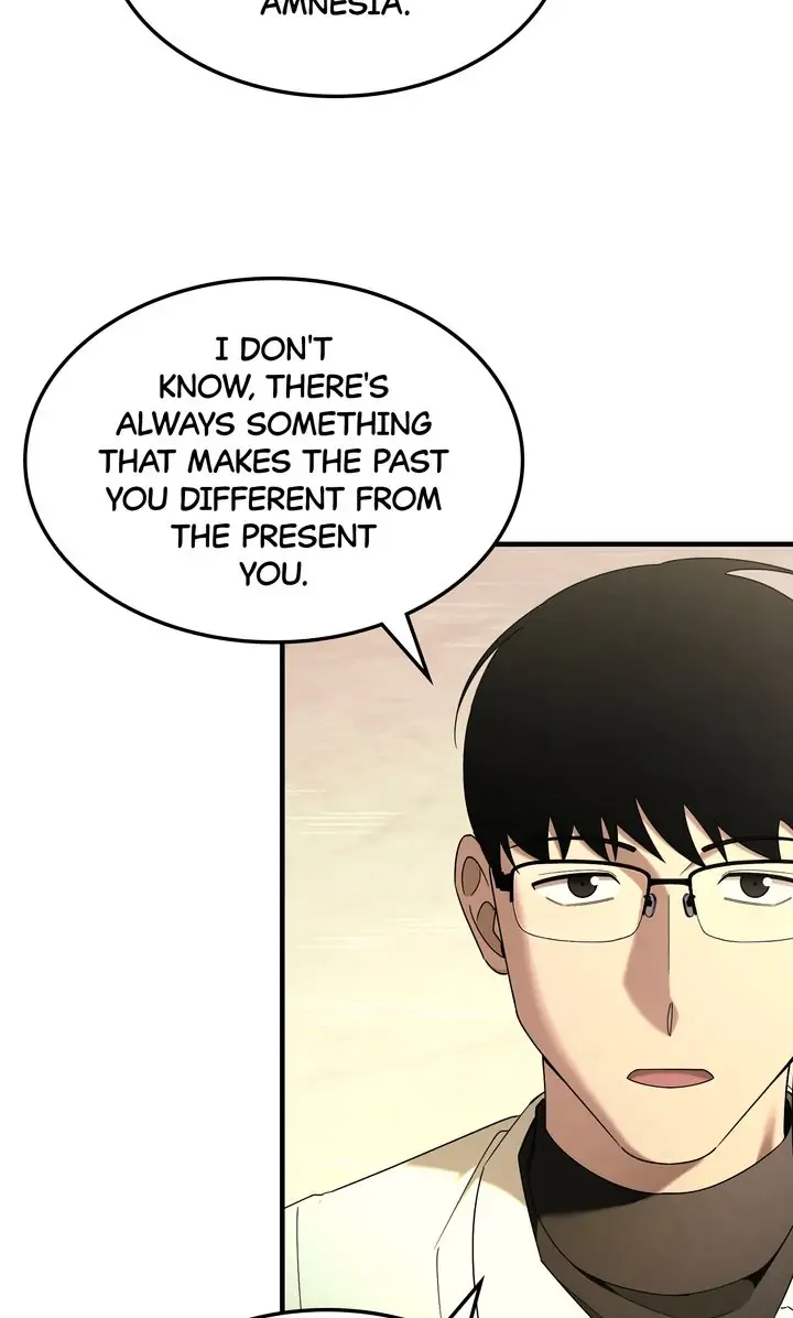 Chapter 39 - Image 29