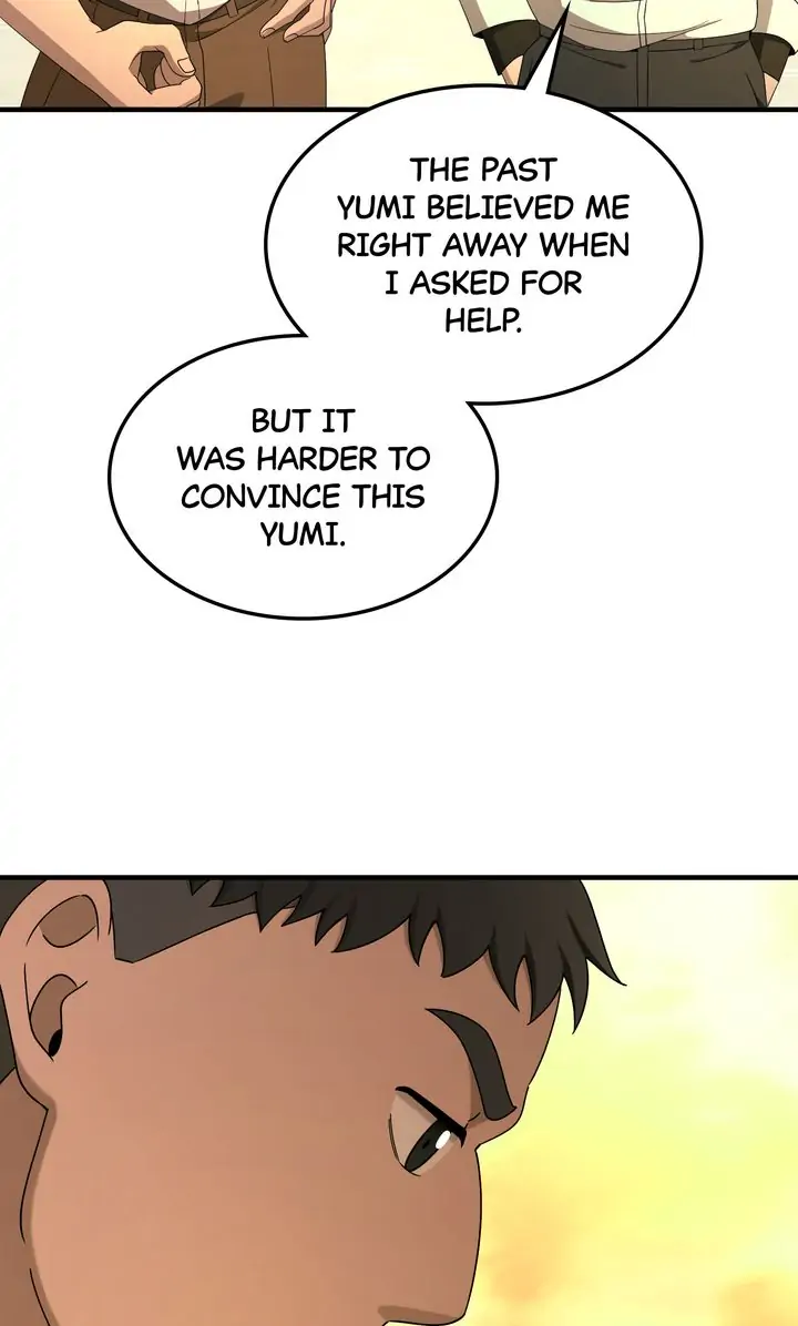 Chapter 39 - Image 31