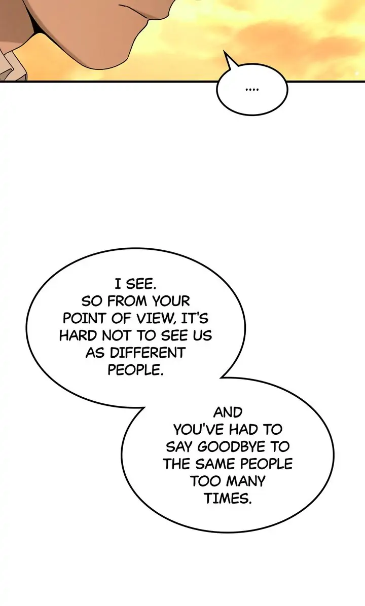 Chapter 39 - Image 32