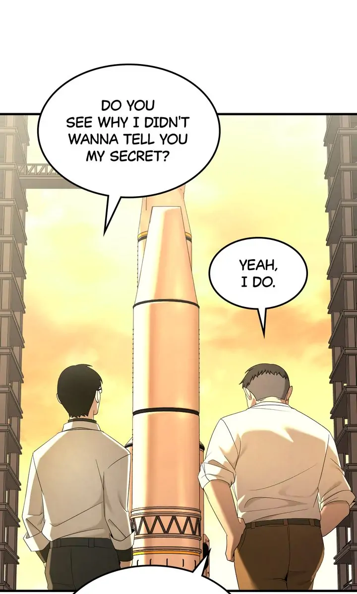Chapter 39 - Image 33