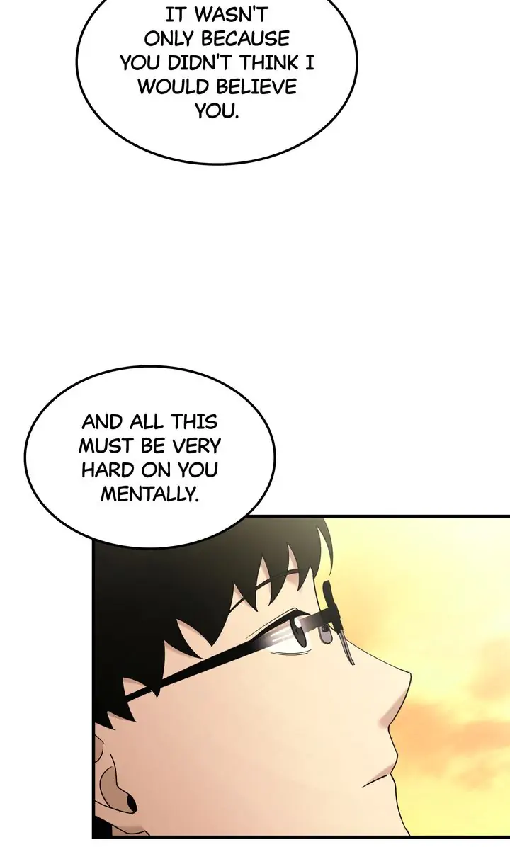 Chapter 39 - Image 34