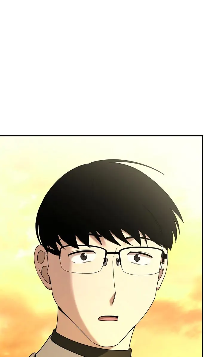 Chapter 39 - Image 35