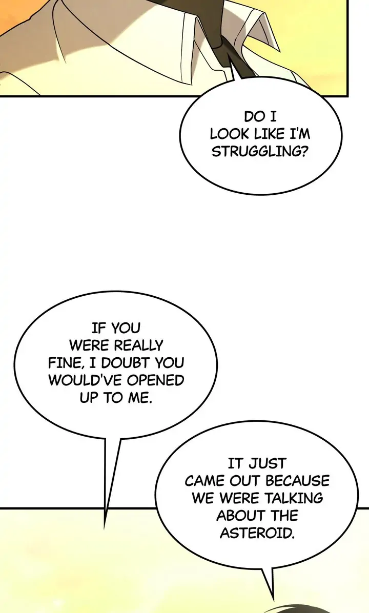 Chapter 39 - Image 36