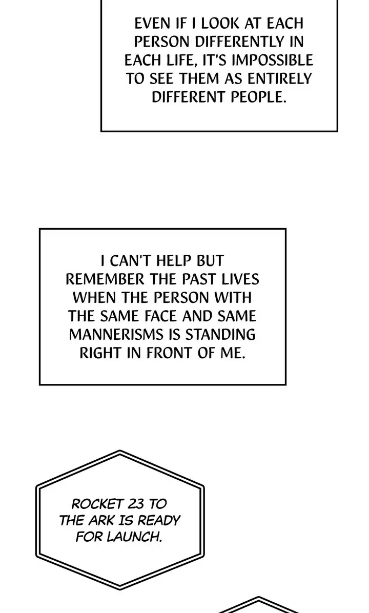 Chapter 39 - Image 39