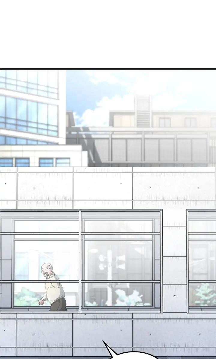 Chapter 39 - Image 4